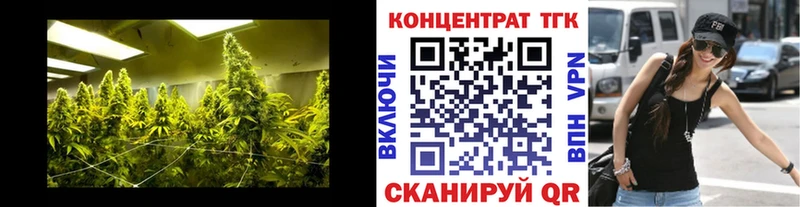 маркетплейс наркотические препараты  магазин продажи   Вяземский  Дистиллят ТГК концентрат 